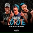 MC MM, MC Rozi, MC Brankim