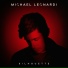 Michael Leonardi