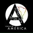 Grupo América