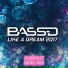 Bass-D