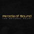 Miracle Of Sound