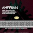 Amfibian