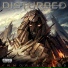 s5e08. Disturbed, Suzie Katayama