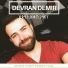 Devran Demir