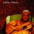 Alpha Thiam