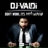 DJ Valdi