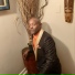 Darrell Dwil Wilson