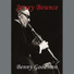 Benny Goodman
