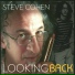 Steve Cohen