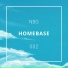 Homebase