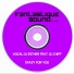 Vocal DJ Esther feat. DJ Chiff feat. DJ Chiff