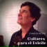 Carlos Botto