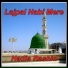 Hadia rashid