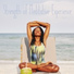 Meditation Zen Master, Spiritual Healing Guru