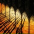 Диджей Фёдоров