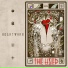 The Used feat. Caleb Shomo