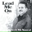 Brett McNaueal