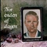 Hans Jørn Østerby