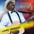 Lanre Orebakin