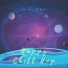 Happy Chill Hop
