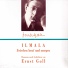 Ilmala