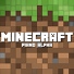 C418