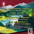Royal Liverpool Philharmonic Orchestra