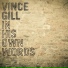 Vince Gill