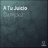 Daniglez