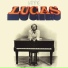 Janne Lucas