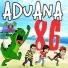 Aduana 86