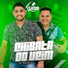 Pisadinha de Luxo