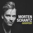 Morten Schantz