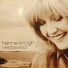 Hanne Krogh