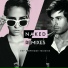 DEV feat. Enrique Iglesias