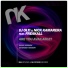 Nick Kamarera & DJ Olti feat. Freakall