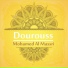 Mohamed Al Massri