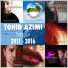 Tohid Azimi