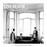 Ezra Hesper