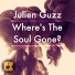 Julien Guzz