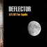 Deflector