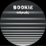bookie