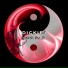 Dickiej