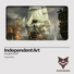 Independent Art