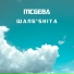 McGeba