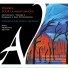 Cape Philharmonic Orchestra, Maxime Zecchini