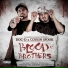 Doc-D, Cousin Spook feat. Lil Rue