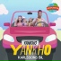Yankho
