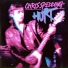 Chris Spedding & The Vibrators