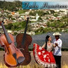 Trio Camperos Del Valles